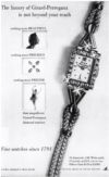 Girard-Perregaux 1953 54.jpg